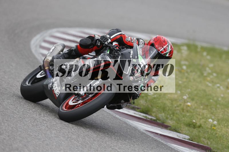 /09 19.04.2026  Caremotion get faster ADR/Gruppe gruen/57